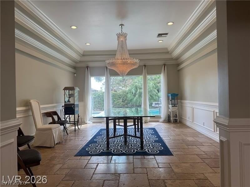 3160 Bel Air Dr - Photo 7 of 40