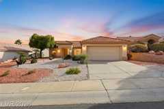 10713 Paradise Point Dr - Photo 1 of 1