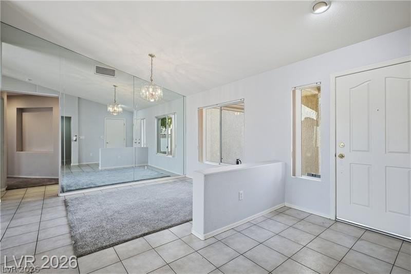 10713 Paradise Point Dr - Photo 2 of 16