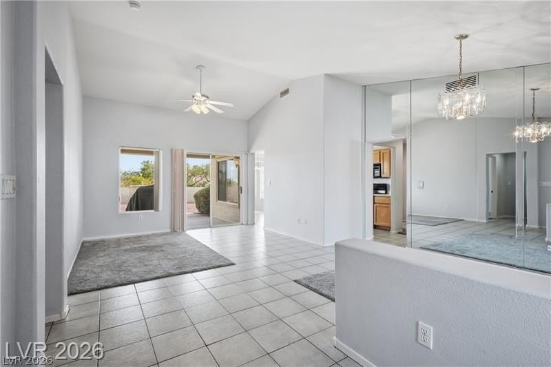 10713 Paradise Point Dr - Photo 3 of 16