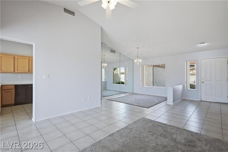 10713 Paradise Point Dr - Photo 4 of 16