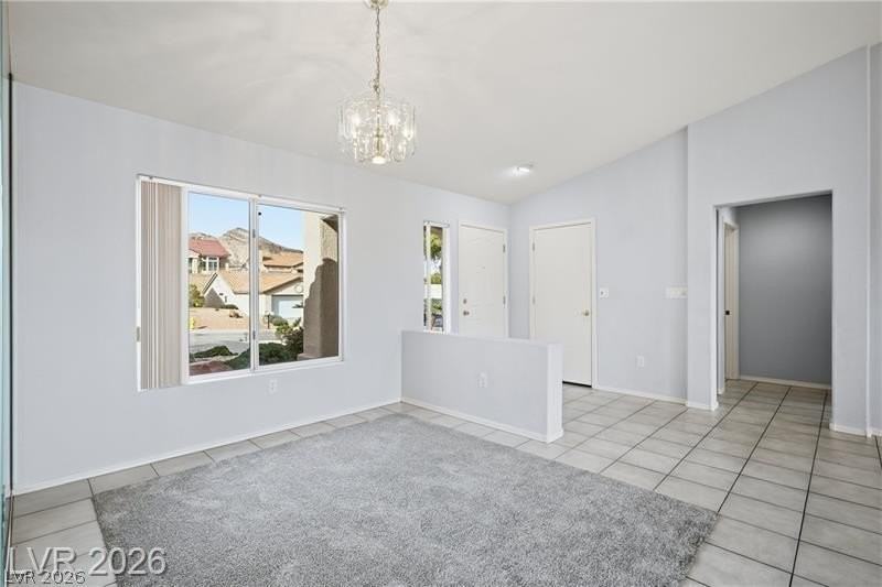 10713 Paradise Point Dr - Photo 5 of 16