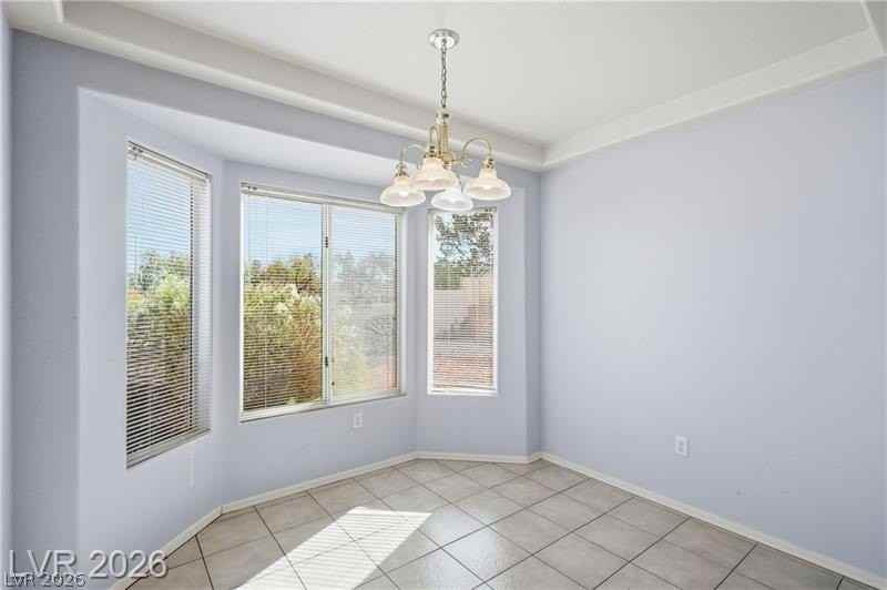 10713 Paradise Point Dr - Photo 6 of 16