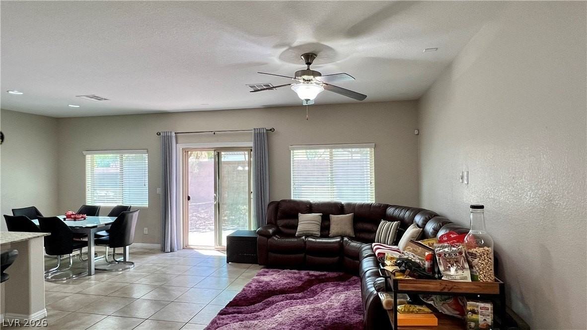 2853 Glass Vine Ct - Photo 3 of 23