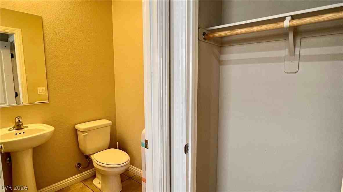 2853 Glass Vine Ct - Photo 5 of 23
