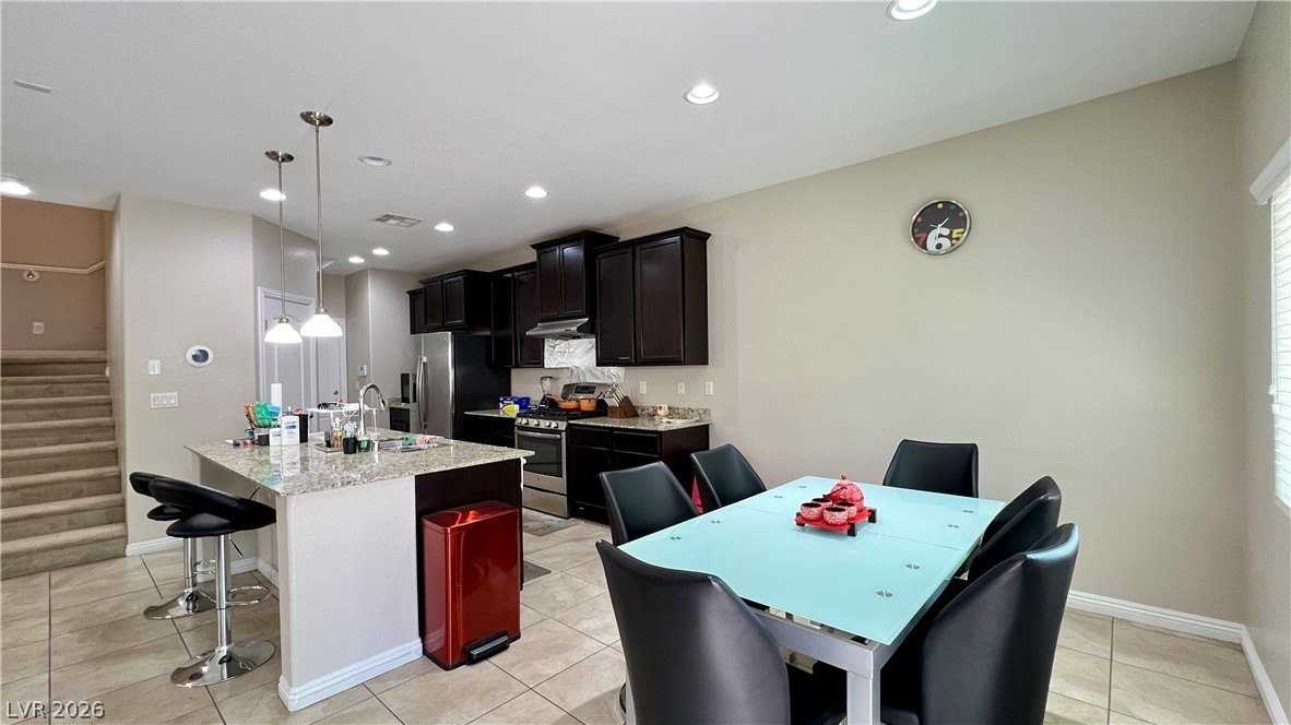 2853 Glass Vine Ct - Photo 6 of 23