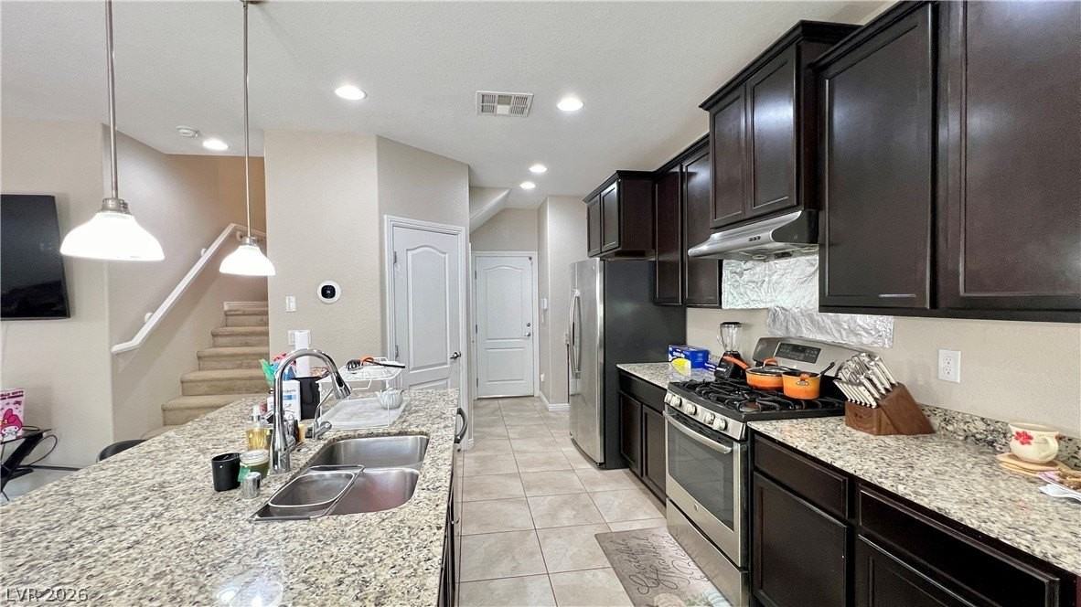 2853 Glass Vine Ct - Photo 7 of 23