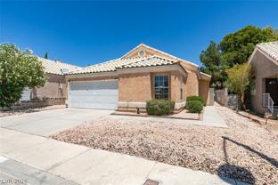 8664 Buttercreek Way - Photo 1 of 1