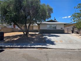 4647 Marnell Dr - Photo 1 of 1