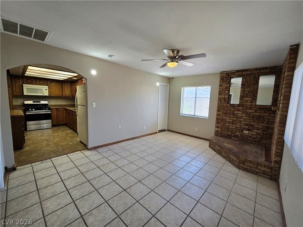 4647 Marnell Dr - Photo 2 of 38
