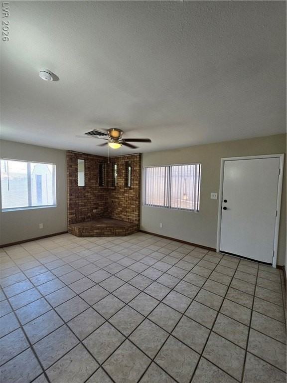 4647 Marnell Dr - Photo 3 of 38