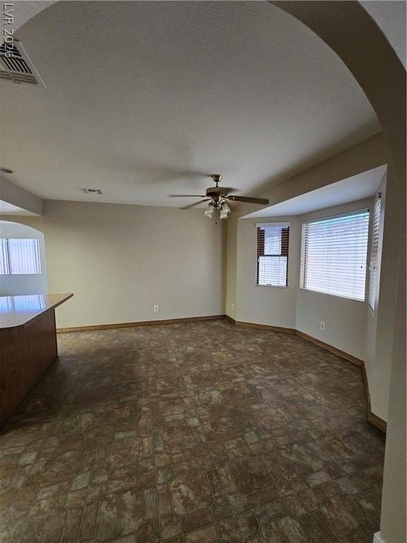 4647 Marnell Dr - Photo 4 of 38