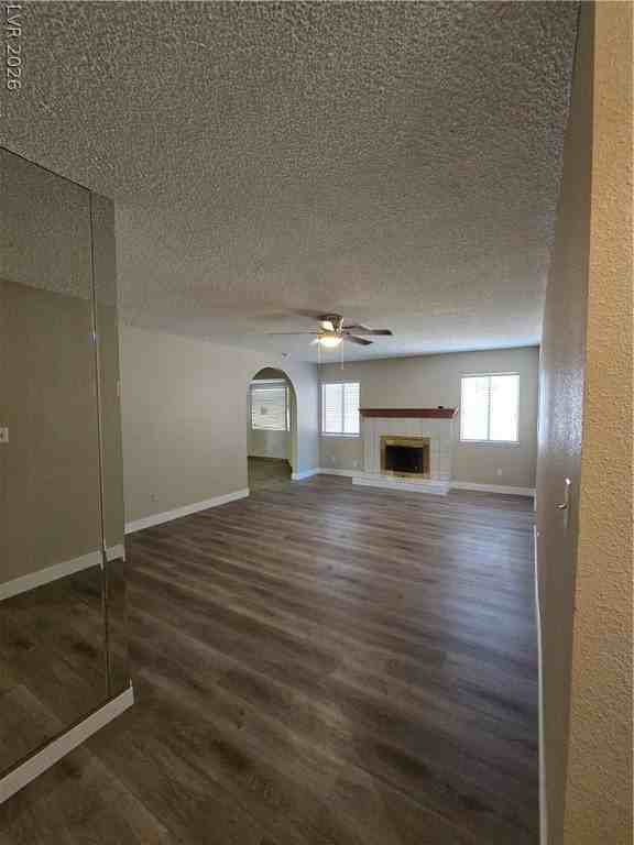 4647 Marnell Dr - Photo 7 of 38
