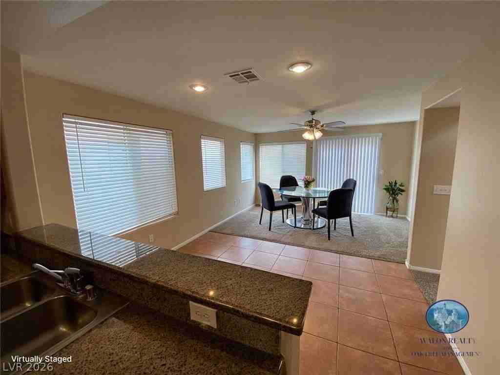 5680 Woods Crossing St - Photo 6 of 18