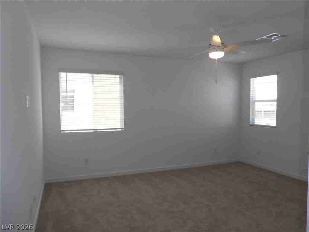 324 Lupton Ave - Photo 6 of 19