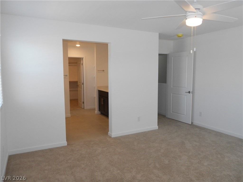 324 Lupton Ave - Photo 7 of 19