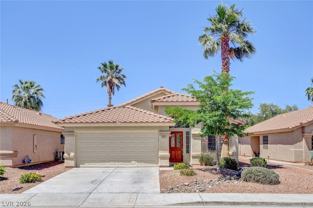 980 Sand Coral Dr - Photo 1 of 1