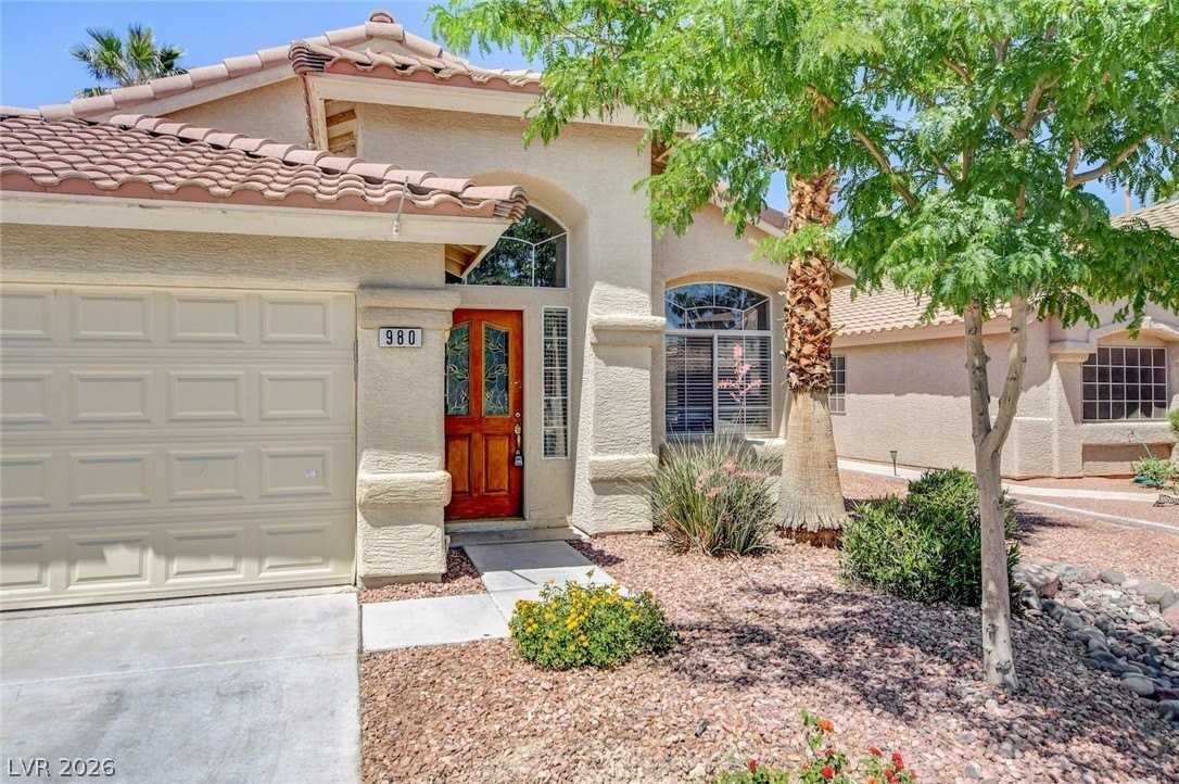980 Sand Coral Dr - Photo 4 of 43