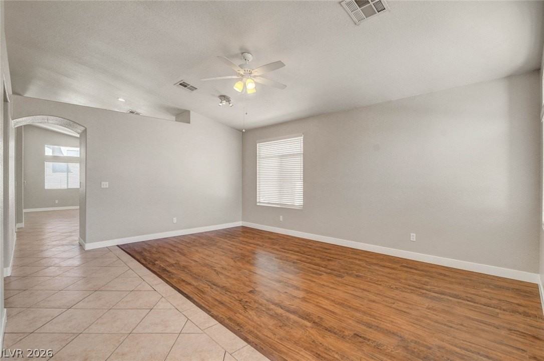 980 Sand Coral Dr - Photo 6 of 43