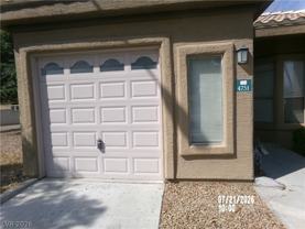 4751 Cozy Cottage Pl #0 - Photo 1 of 1