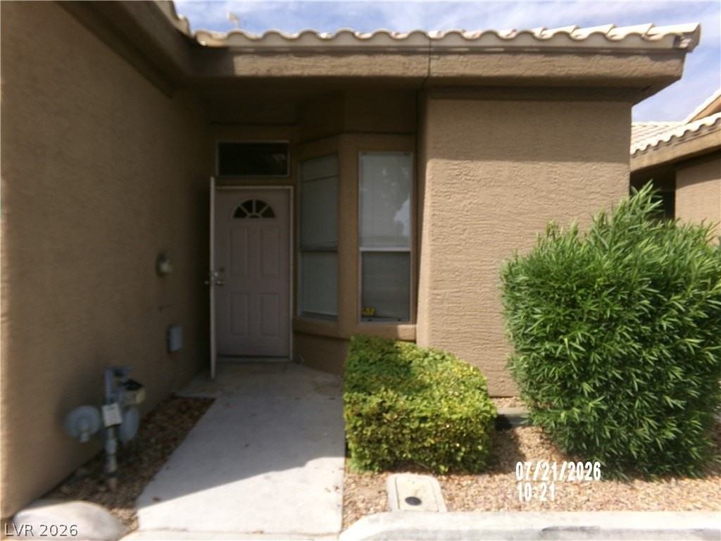 4751 Cozy Cottage Pl #0 - Photo 2 of 19