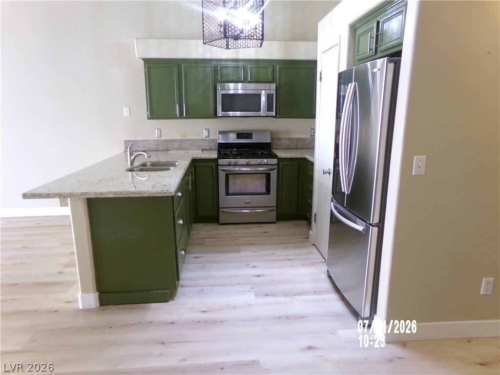 4751 Cozy Cottage Pl #0 - Photo 3 of 19