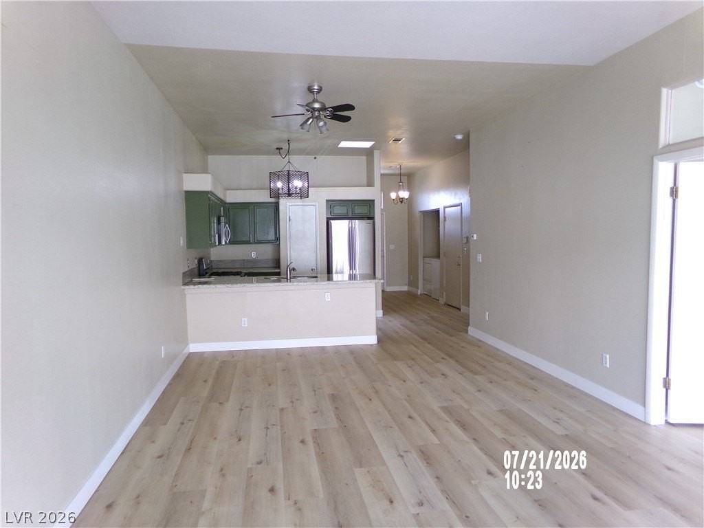 4751 Cozy Cottage Pl #0 - Photo 4 of 19