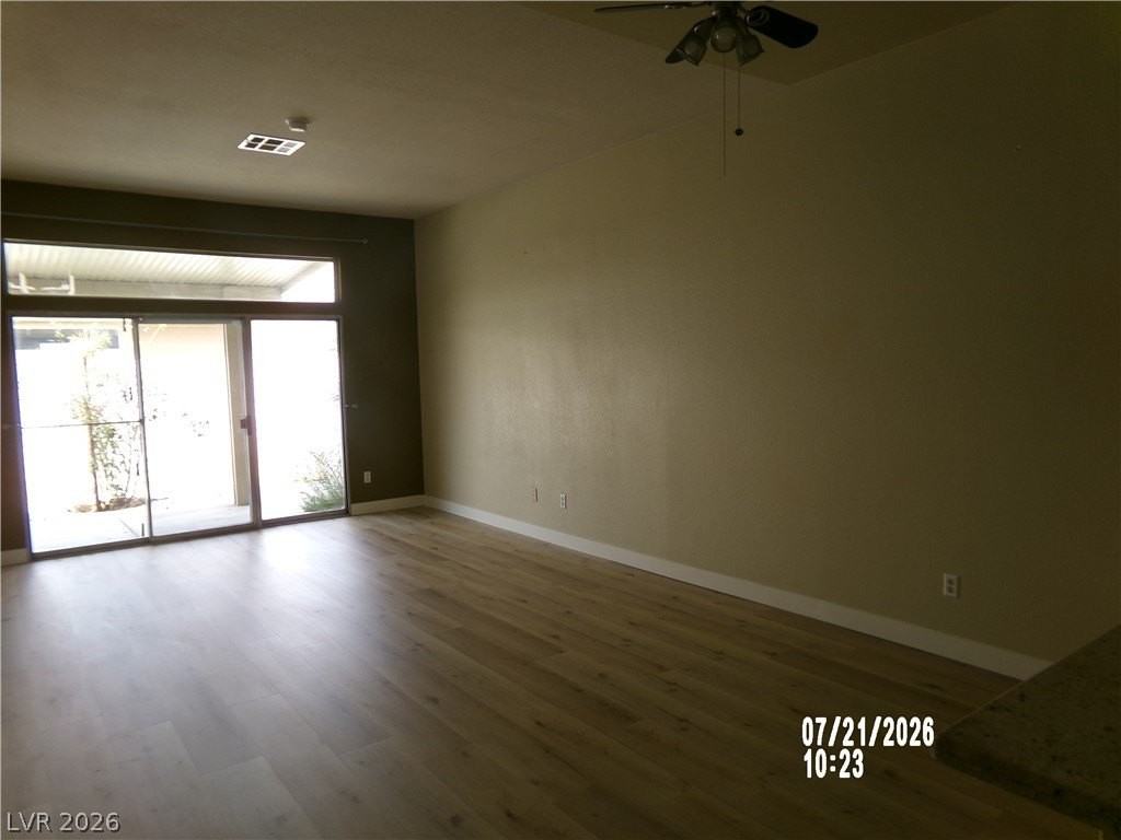 4751 Cozy Cottage Pl #0 - Photo 5 of 19