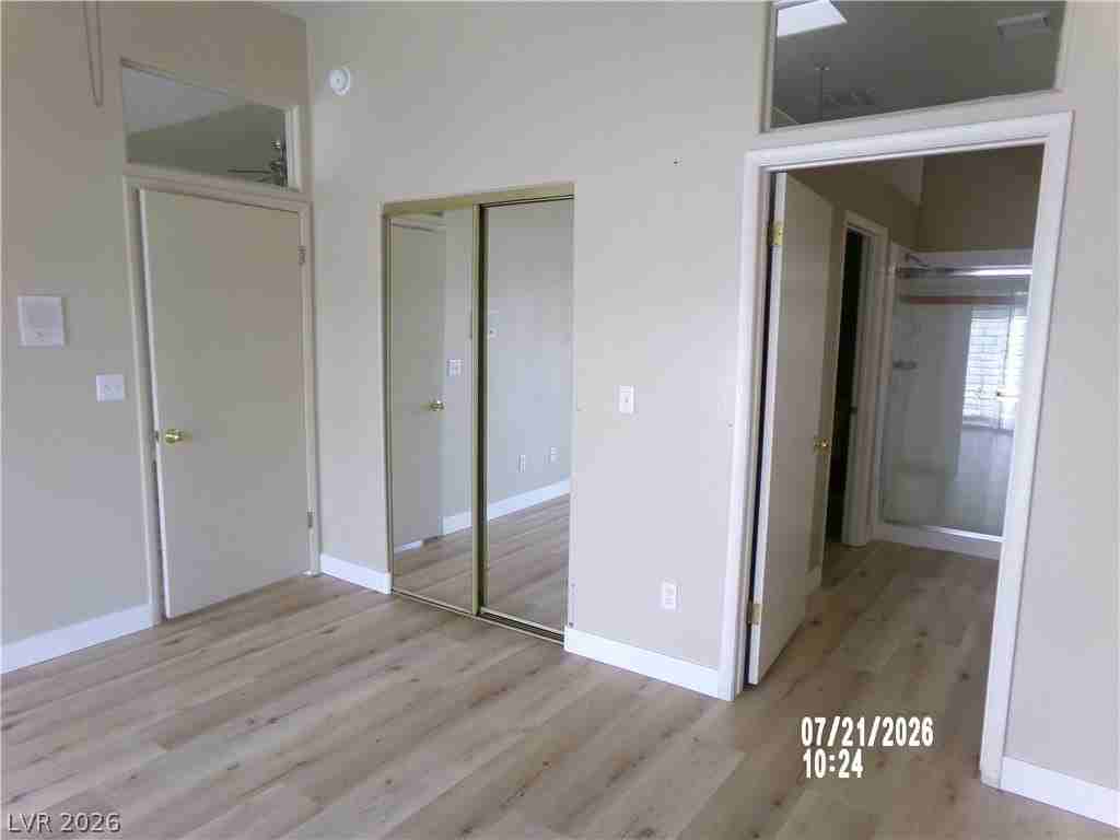 4751 Cozy Cottage Pl #0 - Photo 6 of 19