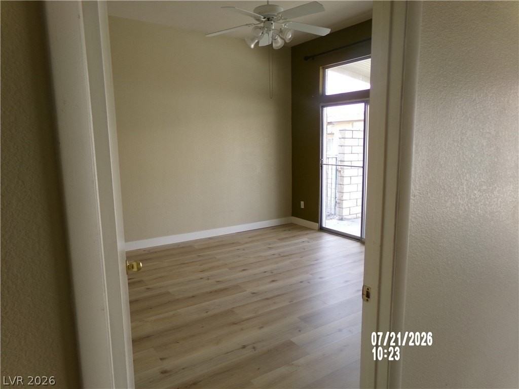 4751 Cozy Cottage Pl #0 - Photo 7 of 19