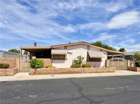 3126 La Barca Ln - Photo 1 of 1