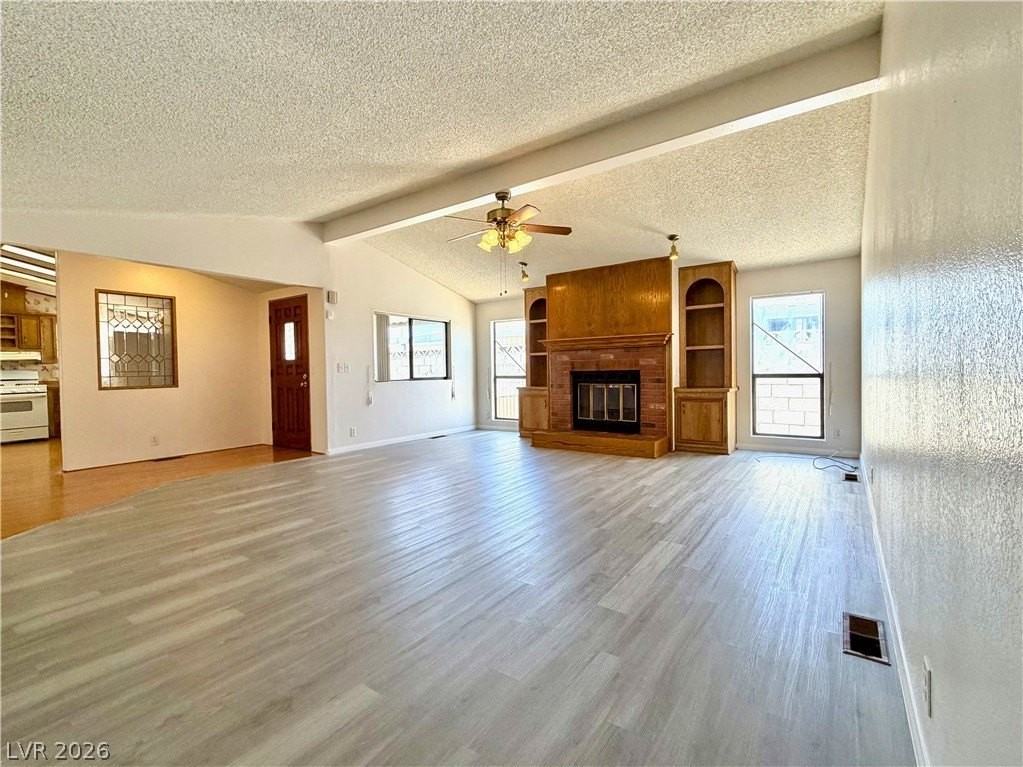 3126 La Barca Ln - Photo 2 of 31