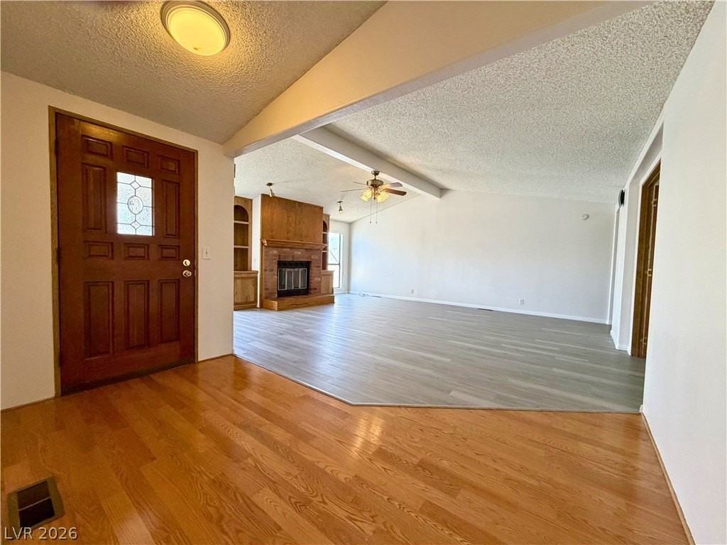 3126 La Barca Ln - Photo 4 of 31