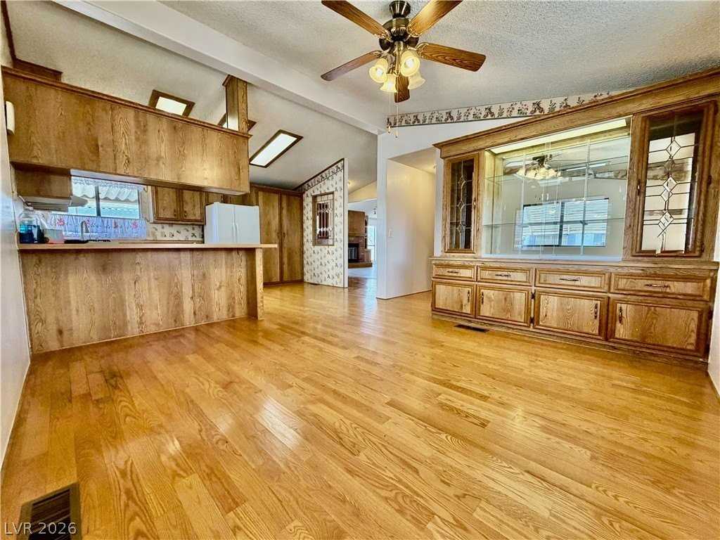 3126 La Barca Ln - Photo 6 of 31