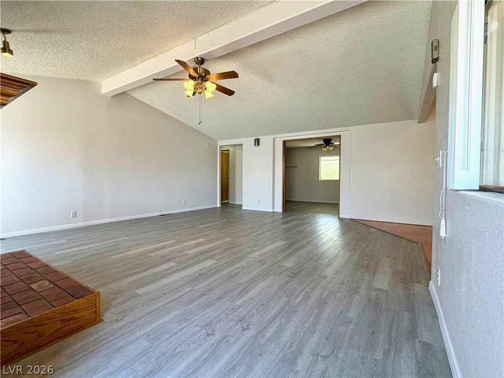 3126 La Barca Ln - Photo 7 of 31