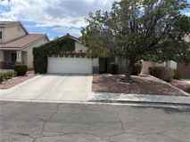 62 Tanglewood Dr - Photo 1 of 1