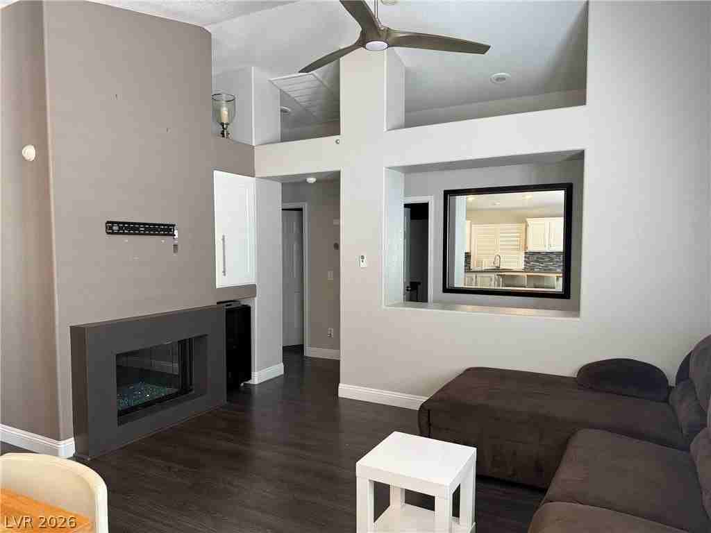 62 Tanglewood Dr - Photo 4 of 14