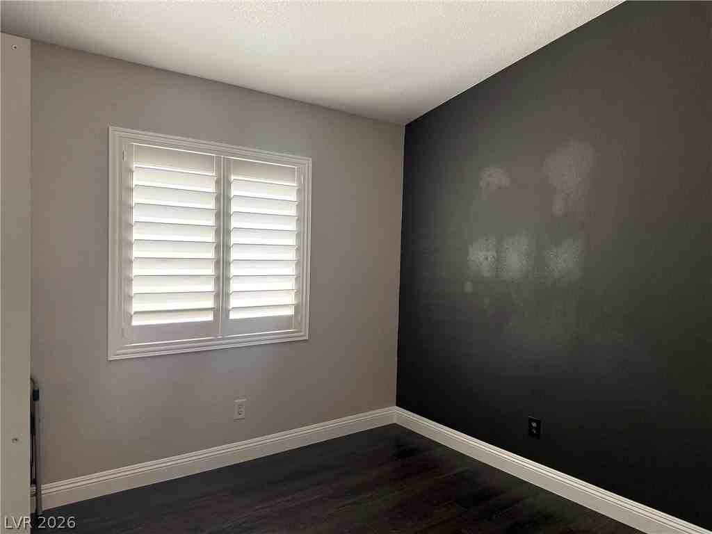 62 Tanglewood Dr - Photo 5 of 14