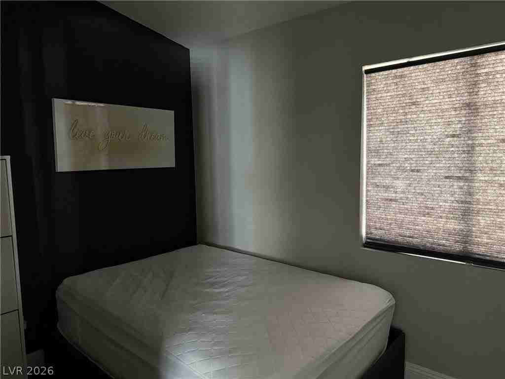 62 Tanglewood Dr - Photo 6 of 14