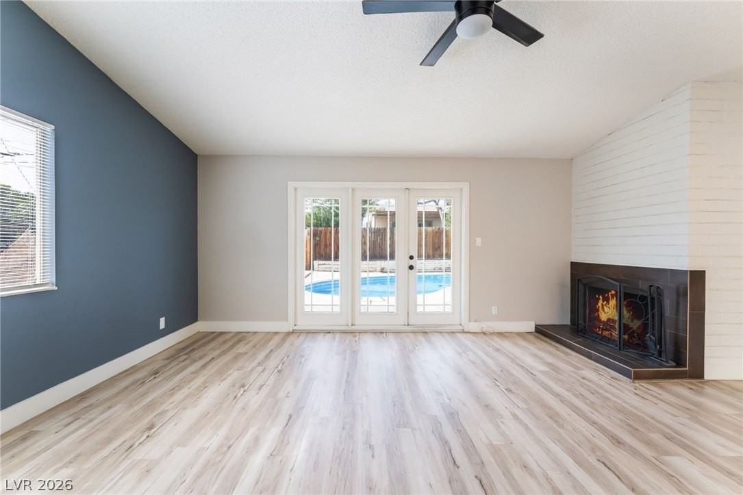 2129 N Michael Way - Photo 4 of 44