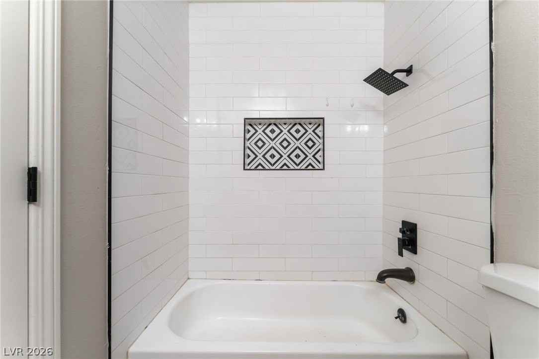 2129 N Michael Way - Photo 6 of 44