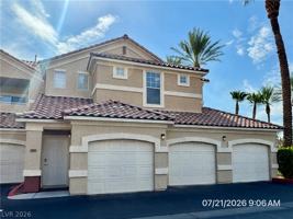 featured image of 5855 Valley Dr #2005