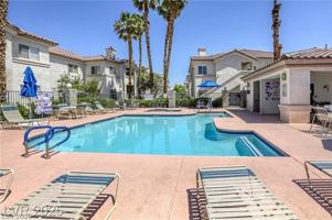 featured image of 2120 Calville St #202