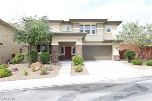 featured image of 5469 Atrium Woods Ln