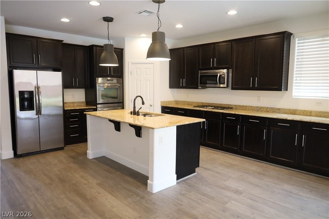 5469 Atrium Woods Ln - Photo 5 of 40
