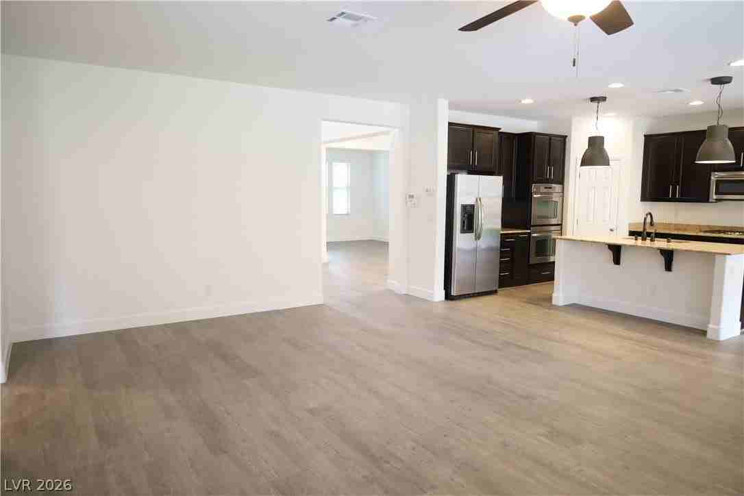 5469 Atrium Woods Ln - Photo 7 of 40