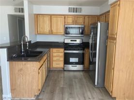 5710 E Tropicana Ave #2164 - Photo 1 of 1