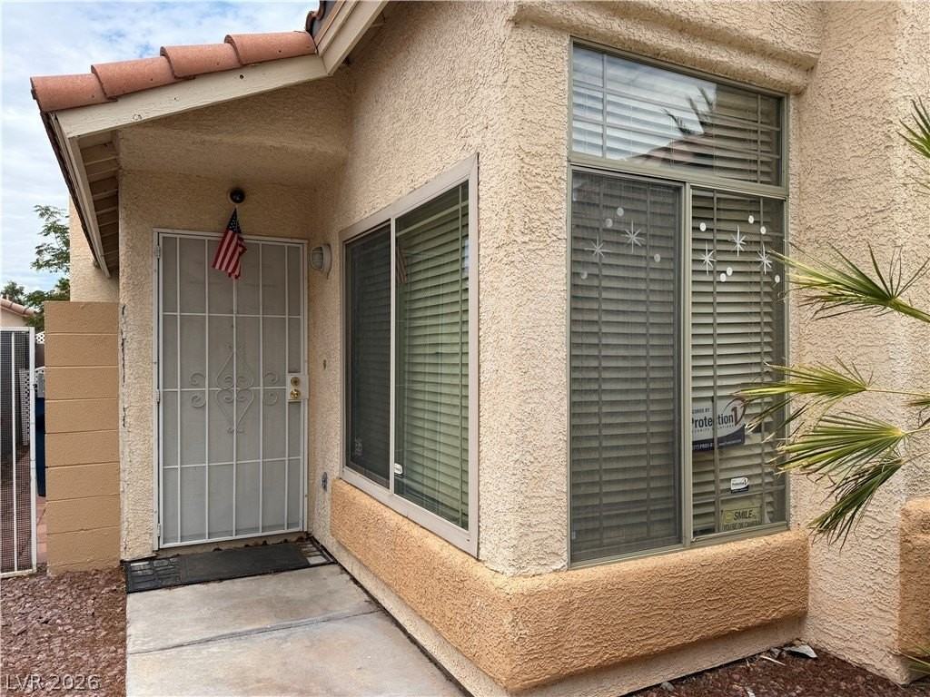 868 Worrell Ave - Photo 4 of 25