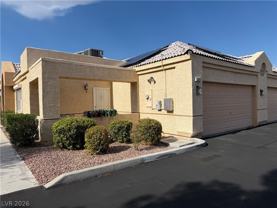 5320 Fieldstone Rd - Photo 1 of 1