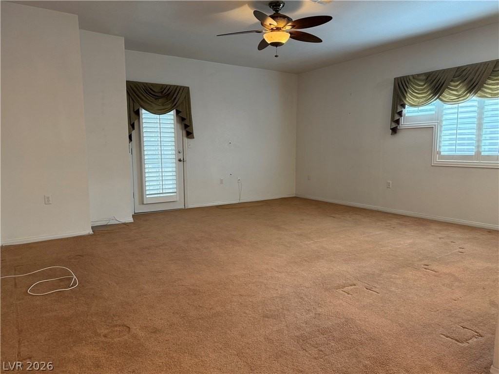 5320 Fieldstone Rd - Photo 4 of 12